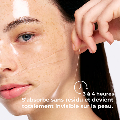 Masque Bio-Collagène